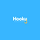[Original size] Hookey (2).png